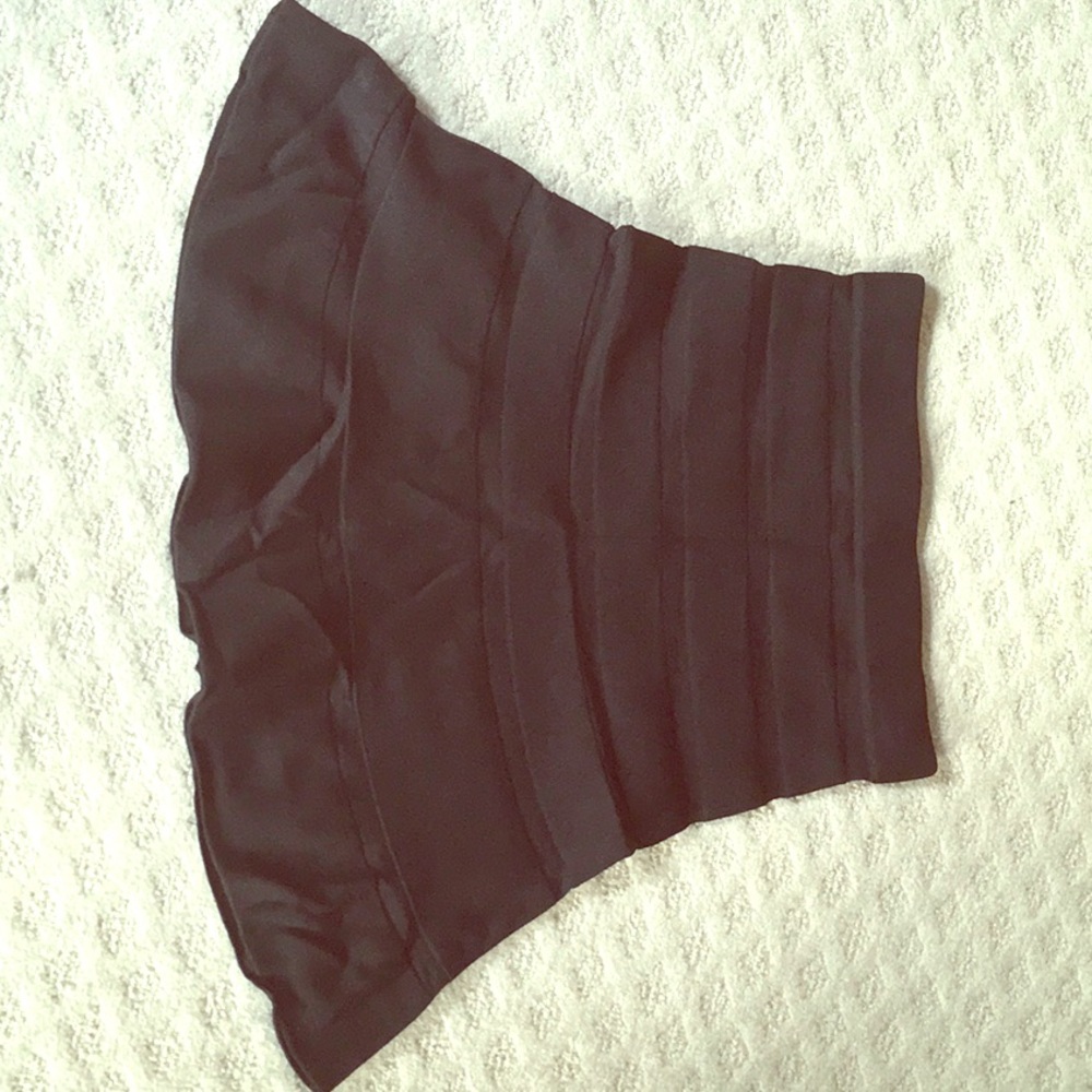 Mango skirt